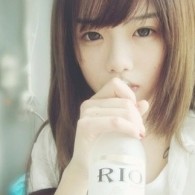 2021113˫ɫ󰶴һ